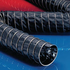 NORRES wąż ssący i dmuchawy CP HYP 450 120 mm 132.00 mm ( 4501402748 )