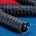 Tubo di aspirazione e soffiaggio NORRES CP VITON(R) 459 EC 120 mm 132,00 mm ( 4501402931 )