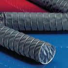 NORRES suction and blower hose CP ARAMID 461 60 mm 72.00 mm ( 4501402998 )