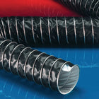 Manguera de aspiración y soplado NORRES CP PTFE_HYP-INOX 472 125-127 mm 137,00 mm ( 4501403681 )