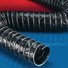 NORRES Absaug- und Gebläseschlauch CP PTFE_HYP-INOX 472 EC 140 mm 152,00 mm ( 4501403686 )