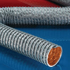 NORRES suction and blower hose CP Kapton(R) 476 350 mm 362.00 mm ( 4501405098 )