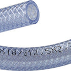 Tubo TRICOFLEX PVC TCF Ø interno 12,5 mm Ø esterno 18 mm ( 4566600075 )