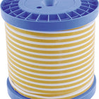 WST Bande d'étanchéité plate 4360 L25 mxL14 mm ( 4566600434 )