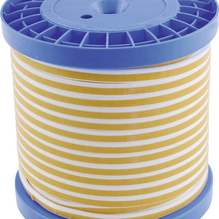 WST flat sealing tape 4360 L10 mxW20 mm ( 4566600439 )