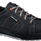 LEMAITRE safety shoe Soul size 40 black ( 4703001730 )