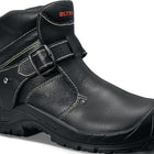 Botas de soldar ELTEN Carl talla 41 negro (4703050581)