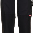 PLANAM waistband trousers Canvas 320 size 60 ( 4705039007 )