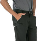 PLANAM Short Canvas 320 taille L (4705039022)