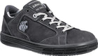 U.POWER safety shoe King size 40 black ( 4720000340 )