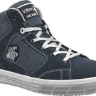 U.POWER safety boots Caravan size 44 blue ( 4720000374 )