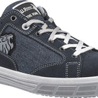 Chaussures de sécurité U.POWER Trophy taille 40 bleu ( 4720000380 )