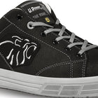 U.POWER Sicherheitsschuh Amazon Größe 46 schwarz ( 4720000466 )