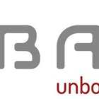 Zapato de seguridad para mujer BAAK Silvy2 talla 36 negro/rosa ( 4720000709 )