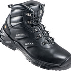 BAAK Sicherheitsstiefel Harrison Größe 42 schwarz ( 4720000812 )