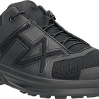 HAIX scarpa per il tempo libero CONNEXIS Go GTX bassa dimensione 6.5 (40) nero ( 4721000730 )