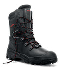 ELTEN Arborist GTX forest safety boots size 46 black ( 8000029261 )