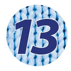 GUANTES STRONGHAND NEONGRIP talla 10 amarillo neón/negro ( 8000140723 )