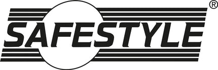 Camiseta de alta visibilidad SAFESTYLE STEVEN talla L ( 8000142256 )