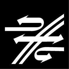 ELYSEE giacca softshell ad alta visibilità LIAM taglia L ( 8000142491 )