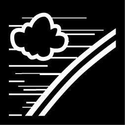 ELYSEE giacca softshell ad alta visibilità LIAM taglia L ( 8000142491 )