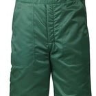 FELDTMANN salopette de protection contre les coupures SPRUCE taille 60 (8000142673)