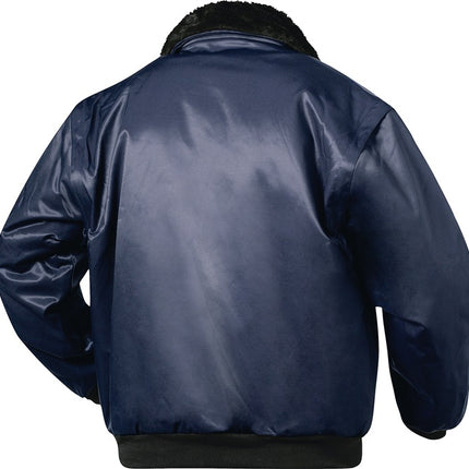 NORUEGA chaqueta piloto ÖSTERSUND 4 en 1 talla XL ( 8000143229 )