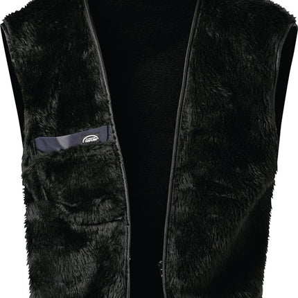 NORWEGIA kurtka pilotka ÖSTERSUND 4 w 1 rozmiar XXL ( 8000143230 )