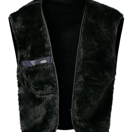 NORWAY giacca da pilota RONDANE 4-in-1 taglia XL ( 8000143238 )