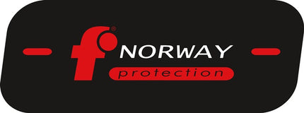 Chaqueta piloto NORWAY VEGA talla XL ( 8000143254 )