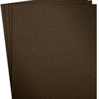 Tela abrasiva KLINGSPOR KL 361JF L280xW230mm grana 500 ( 8000352548 )