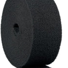 KLINGSPOR non-woven abrasive roll NRO 500 Length 10 m Width 150 mm ( 8000353642 )