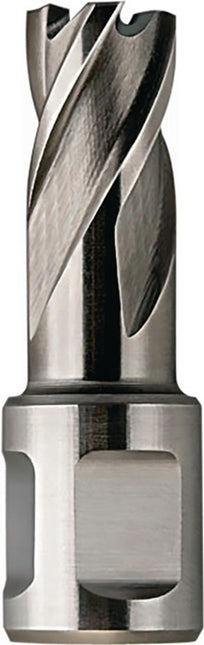 Carotaggio FEIN NOVA 25 Ø nominale 28 mm ( 8000380292 )