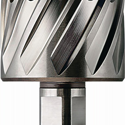 FEIN core drill NOVA 25 nominal Ø 19 mm ( 8000380299 )