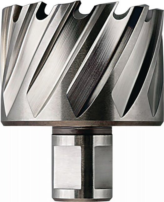 Carotaggio FEIN NOVA 25 Ø nominale 19 mm ( 8000380299 )