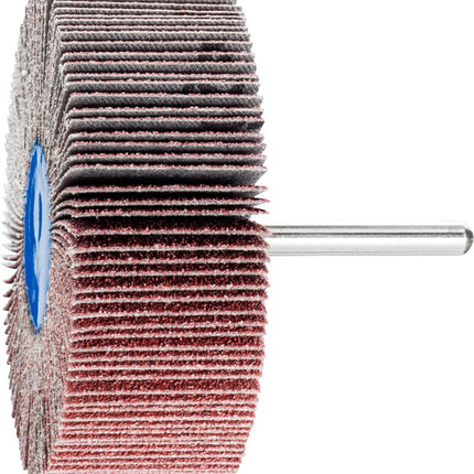 Tarcza listkowa PFERD Ø80xH30mm ziarnistość 60 ( 8000429789 )