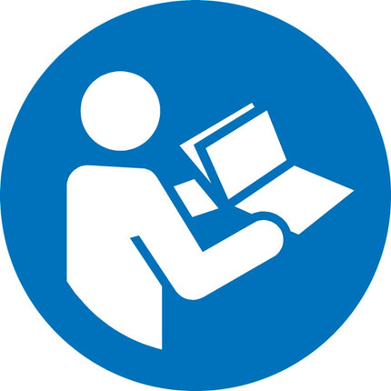 Carda PFERD PBUL INOX Ø 10 mm grosor de alambre 0,2 mm ( 8000432679 )