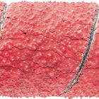 PFERD Schleifhülse GSB CO-COOL D15xB30mm30 mm Körnung 60 ( 8000433817 )