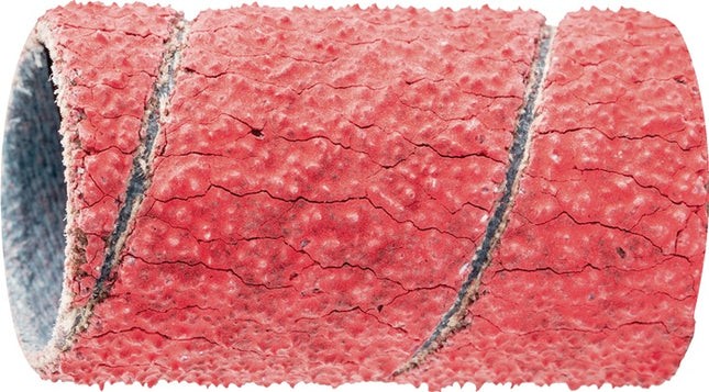 Manguito lijador PFERD GSB CO-COOL D15xA30mm30 mm grano 60 ( 8000433817 )