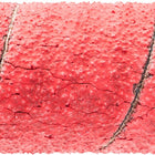 PFERD abrasive sleeve GSB CO-COOL D15xW30mm30 mm grit size 80 ( 8000433818 )