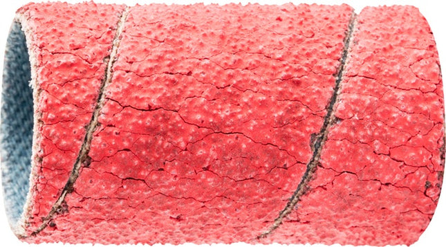 Manguito lijador PFERD GSB CO-COOL D15xA30mm30 mm grano 80 ( 8000433818 )