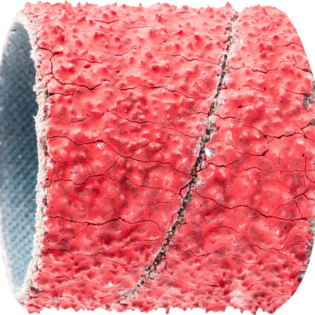 Manguito lijador PFERD GSB CO-COOL D30xA30mm30 mm grano 36 ( 8000433831 )