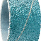 PFERD Schleifhülse GSB D45xB30mm30 mm Körnung 40 ( 8000433900 )