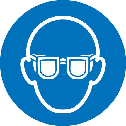 PFERD mounted point POLINOX D80xHmm 6 mm ( 8000435050 )