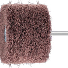 PFERD mounted point POLINOX D80xHmm 6 mm ( 8000435050 )