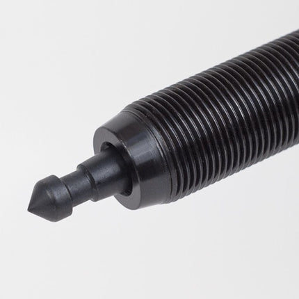 Wrzeciono dociskowe KUKKO G 3/4 ″x300 mm ( 8000458261 )