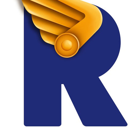 RUNNEX scarpa di sicurezza SportStar 5108 taglia 40 nero/grigio ( 8000460834 )