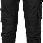 Pantalon professionnel PLANAM Norit taille 56 ( 8000460960 )