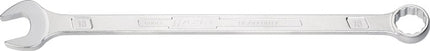HAZET Chiave combinata 600 LG SW 27 mm Lunghezza 480 mm ( 8000465050 )
