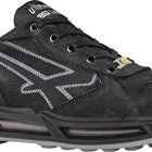 U.POWER safety shoe Carbon Carpet size 42 black/grey ( 8000476981 )